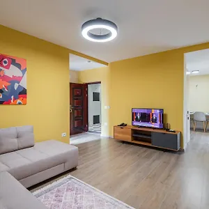 Eda Hotel